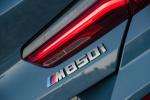BMW M850i xDrive Carbon Package 2019 года (ZA)